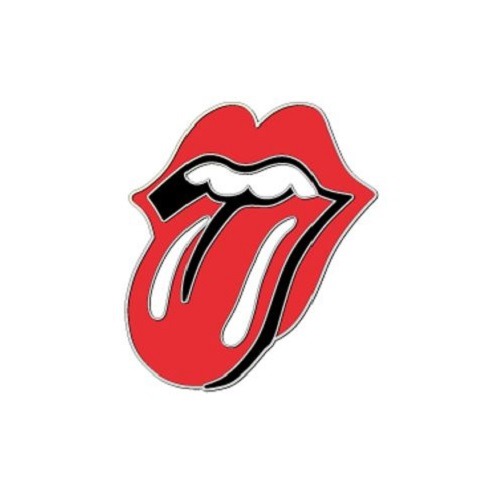 The Rolling Stones (롤링스톤즈) 골프 볼마커