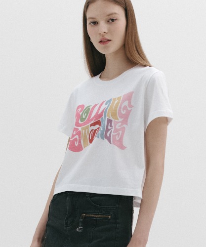 TRS Psych Embroidered Logo CROP (BRENT2378)